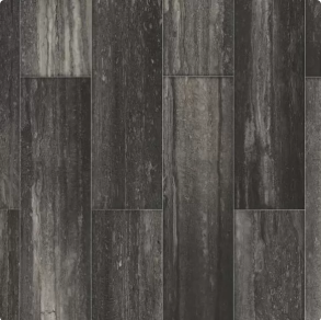 Orion - vinyl flooring